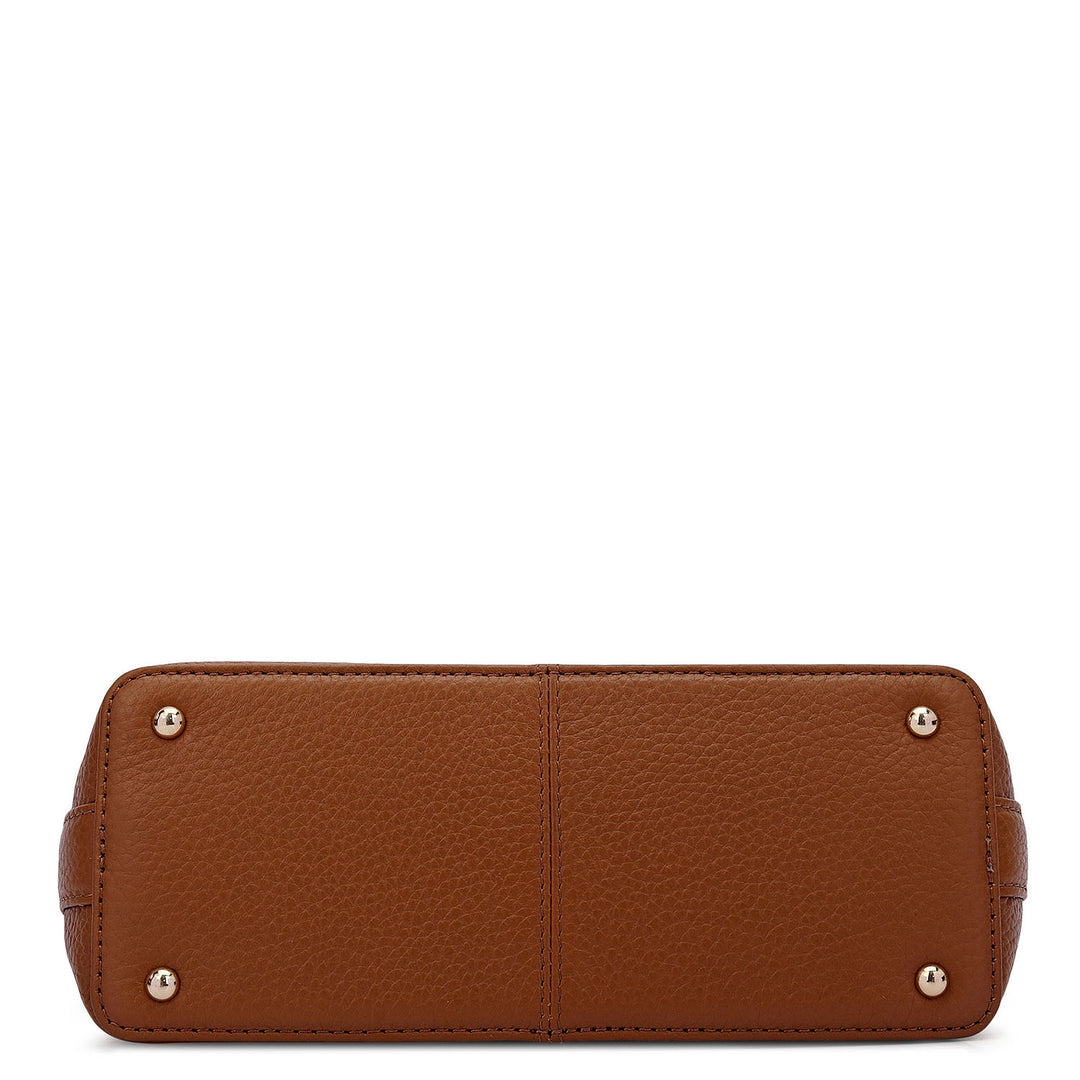 Online Exclusive Sling Bag (S) - Marshmallow