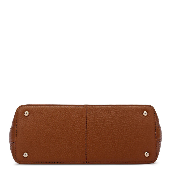 Online Exclusive Sling Bag (S) - Marshmallow