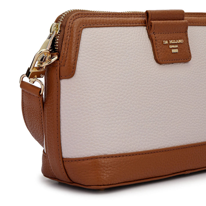 Online Exclusive Sling Bag (S) - Marshmallow