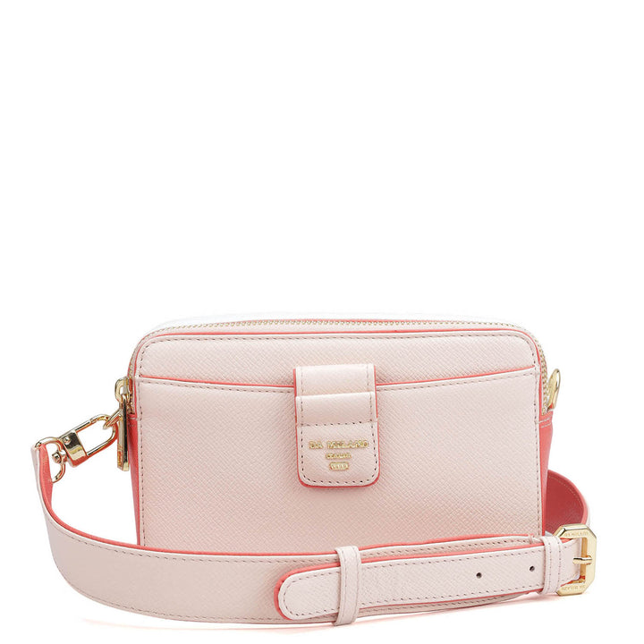 Da milano sling bag price online