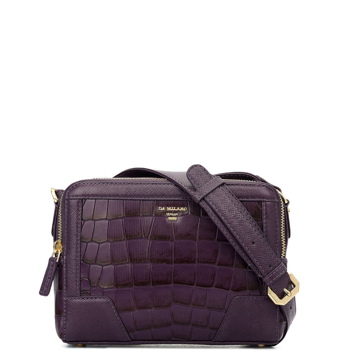 Classic Sling Bag (S)