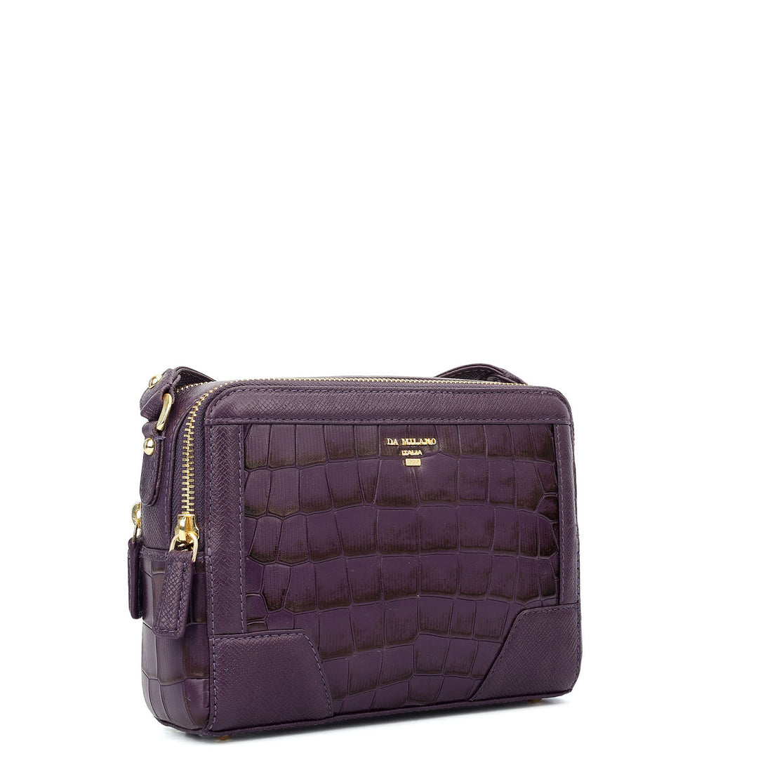 Classic Sling Bag (S)