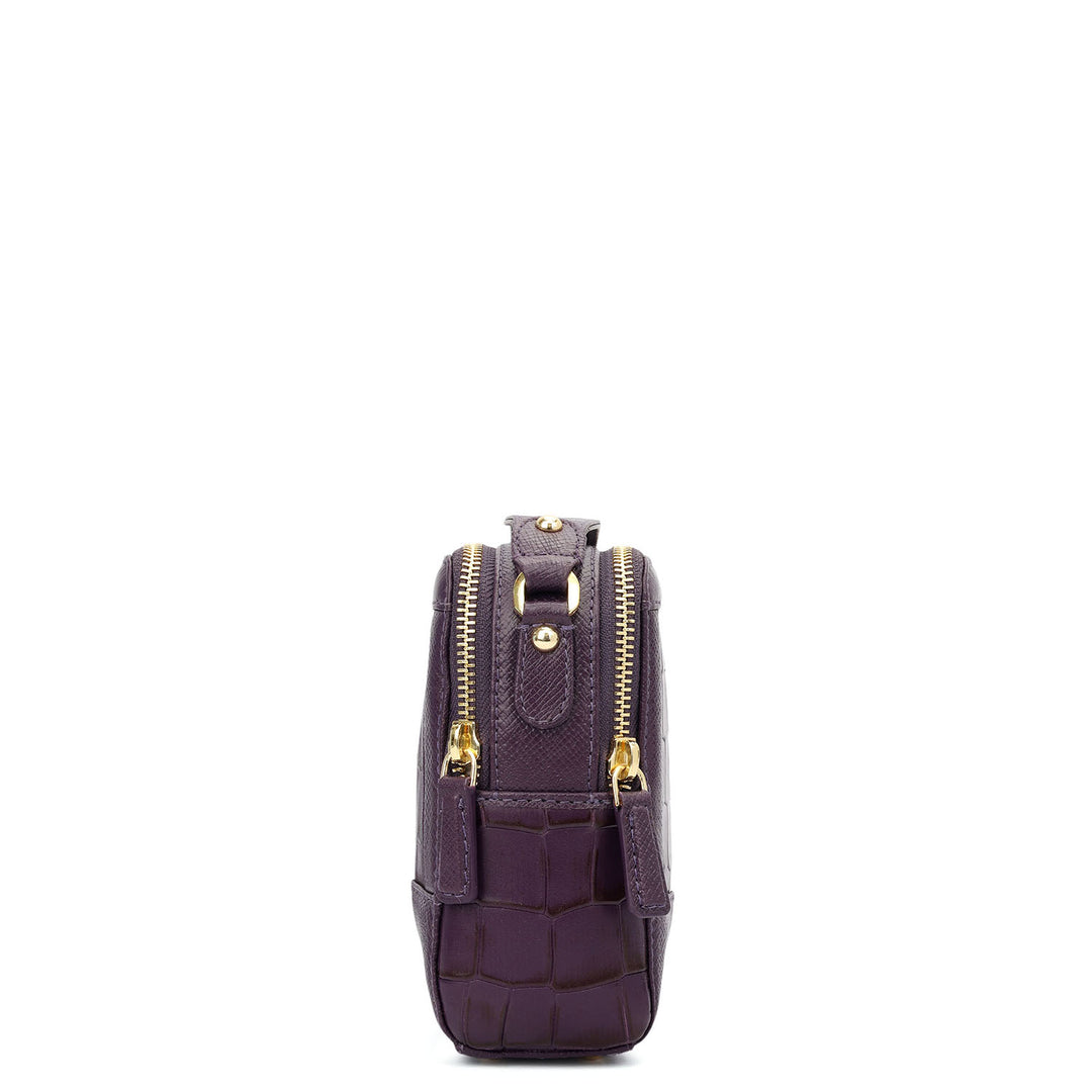 Classic Sling Bag (S)