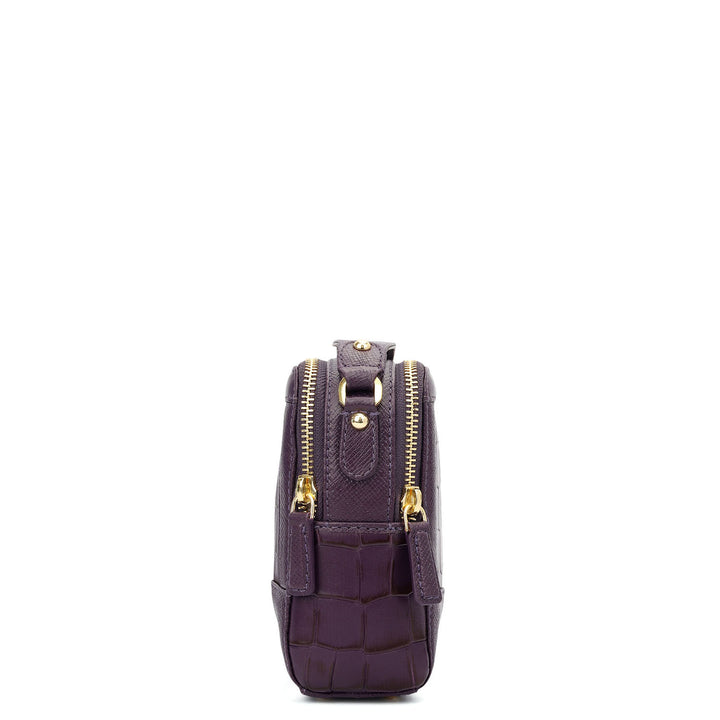Classic Sling Bag (S)