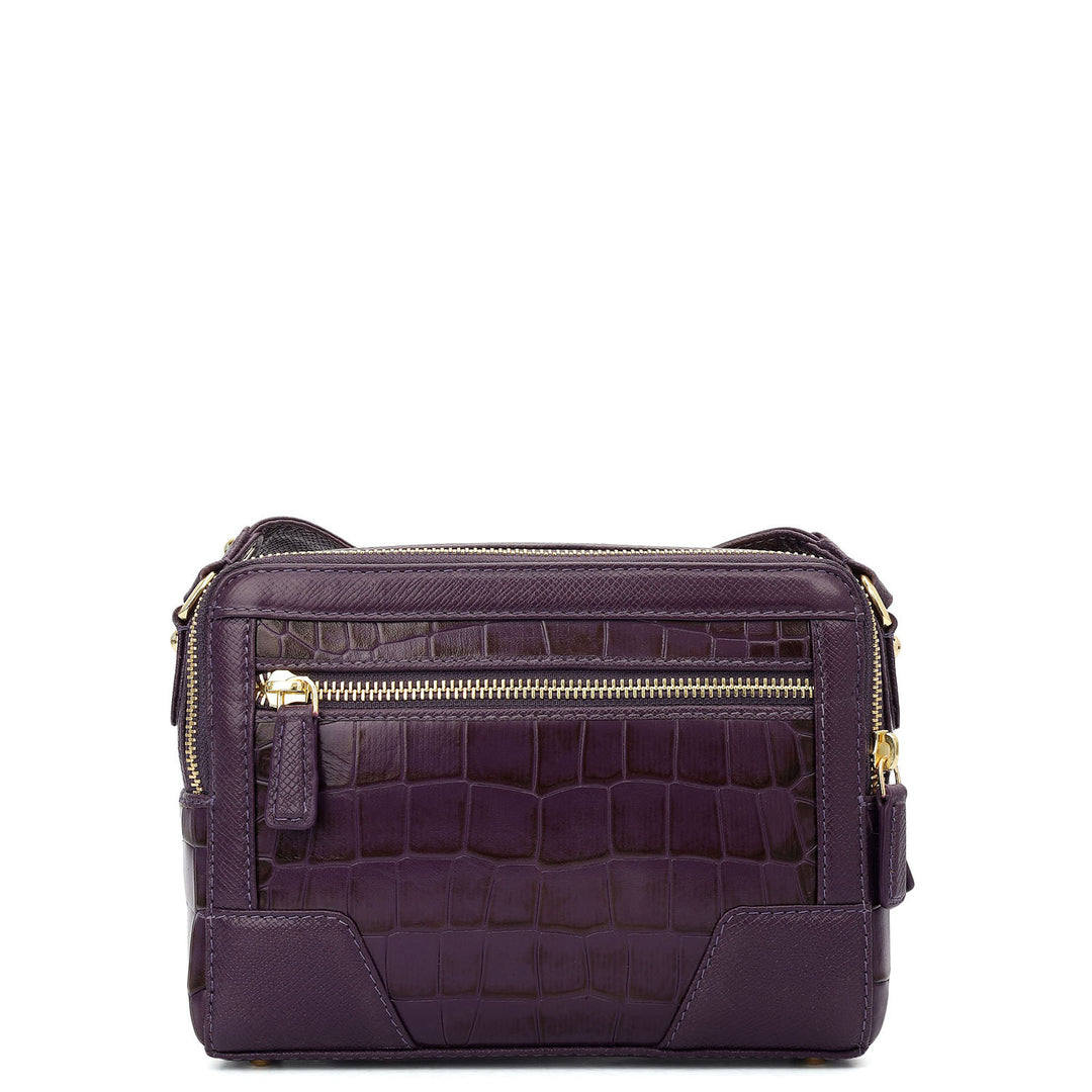 Classic Sling Bag (S)