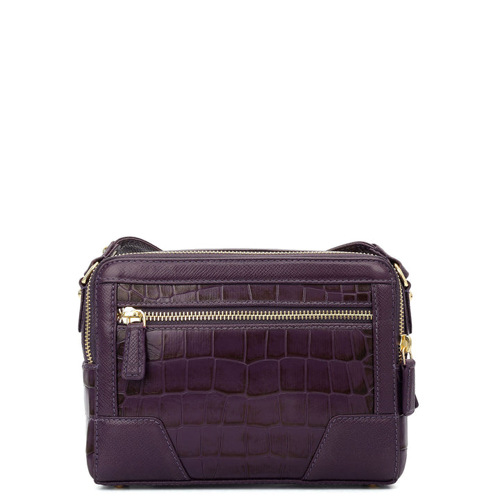 Classic Sling Bag (S)