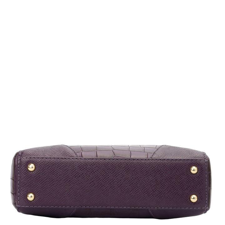 Classic Sling Bag (S)
