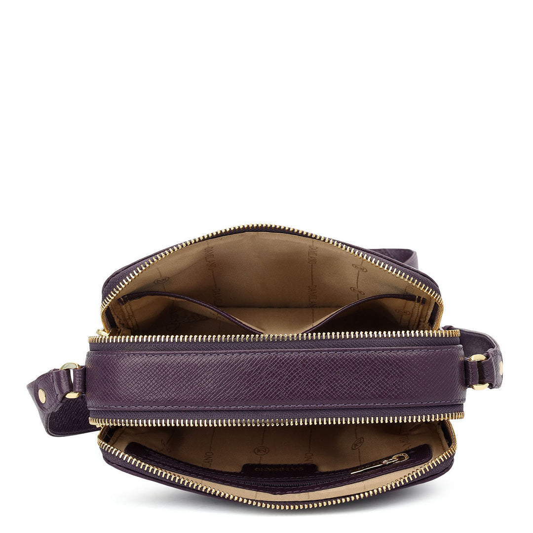 Classic Sling Bag (S)