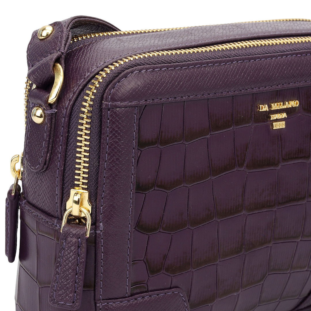 Classic Sling Bag (S)