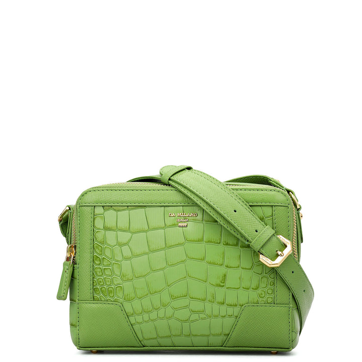 Classic Sling Bag (S)