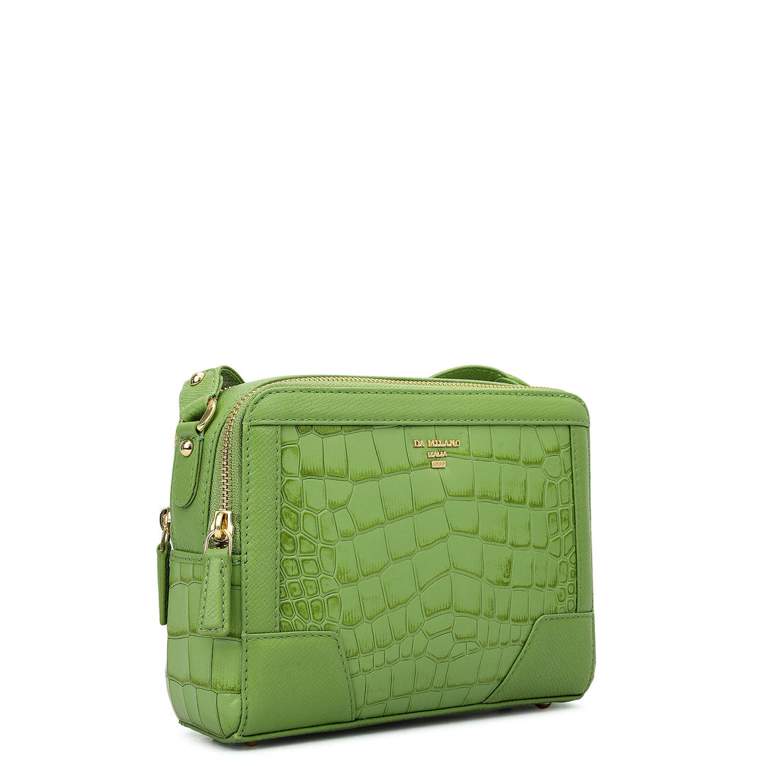 Classic Sling Bag (S)