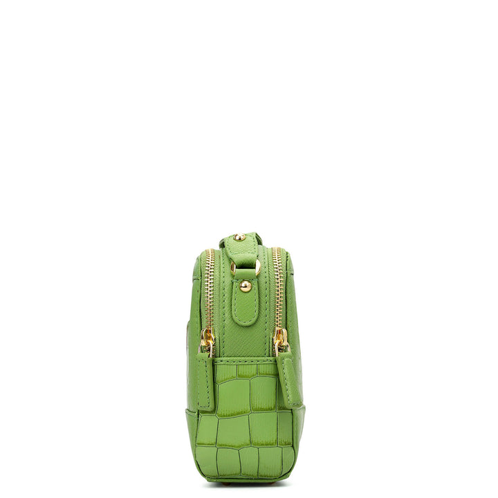 Classic Sling Bag (S)