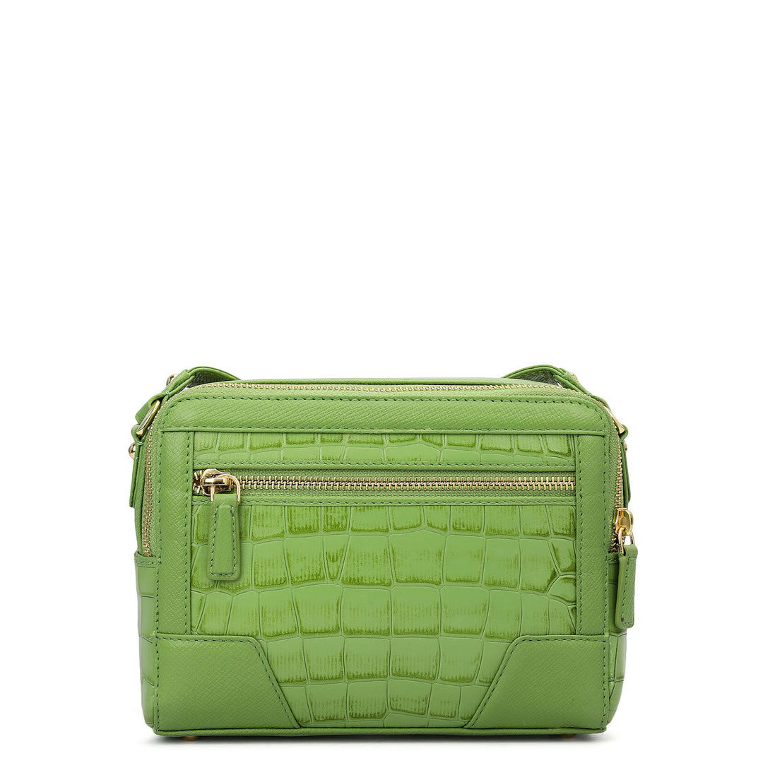 Classic Sling Bag (S)