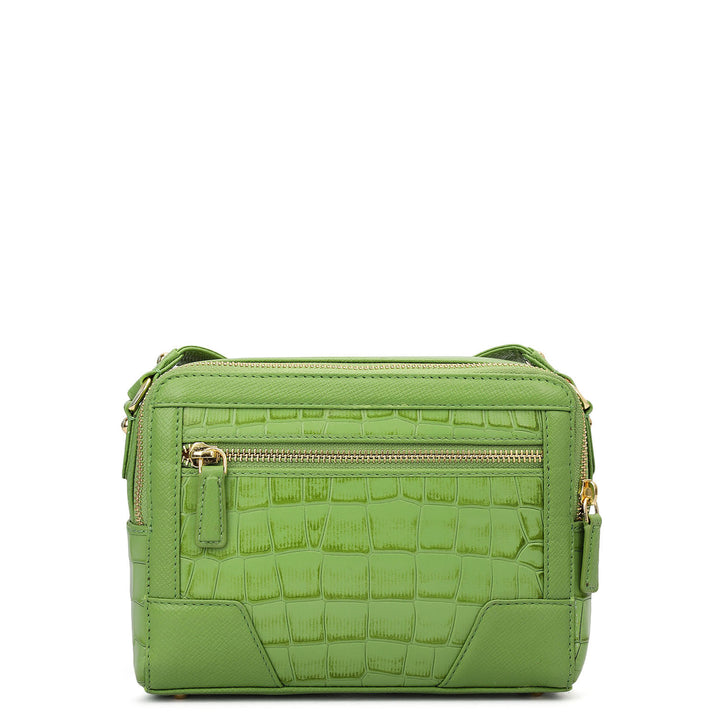 Classic Sling Bag (S)