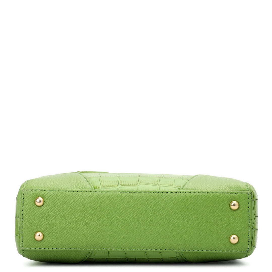 Classic Sling Bag (S)