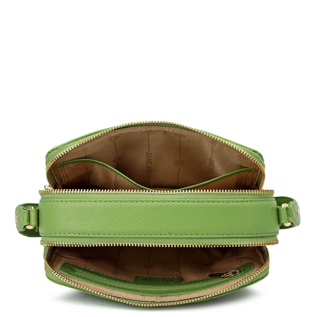 Classic Sling Bag (S)