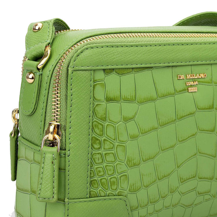 Classic Sling Bag (S)