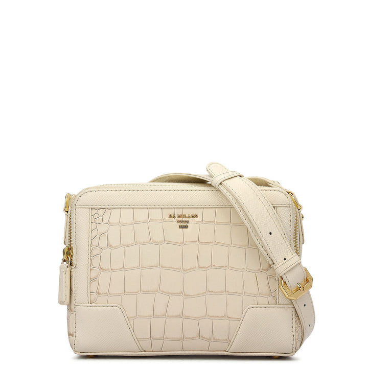 Classic Sling Bag (S)