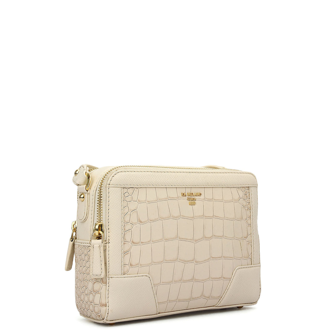 Classic Sling Bag (S)