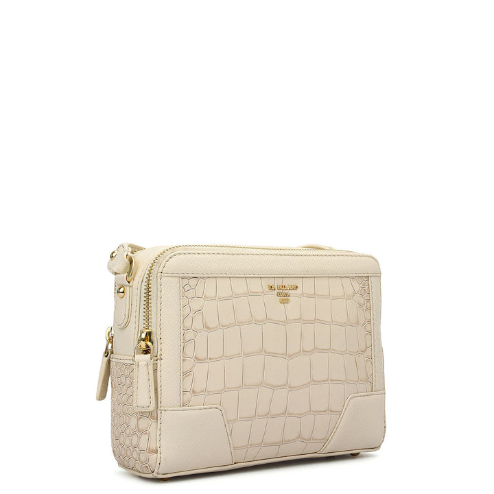 Classic Sling Bag (S)