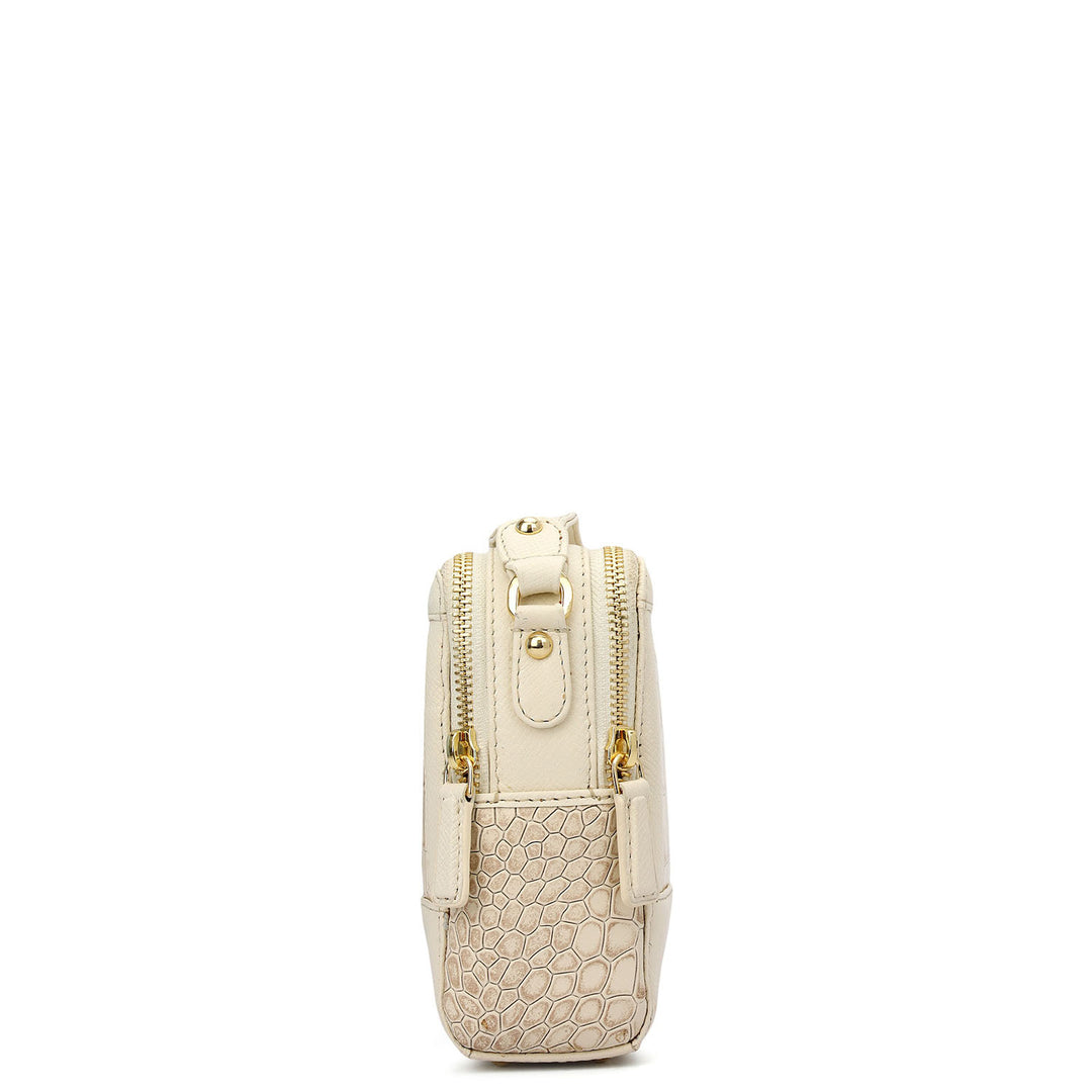 Classic Sling Bag (S)