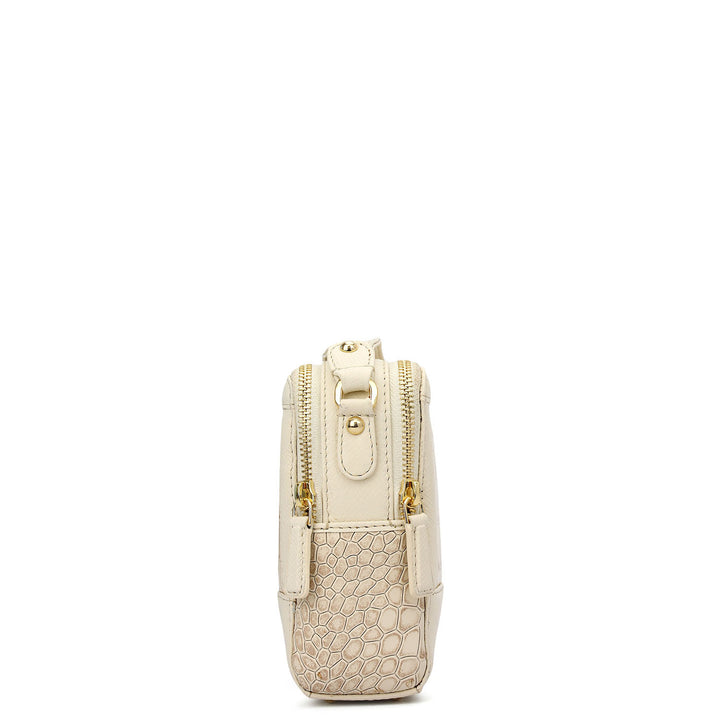 Classic Sling Bag (S)