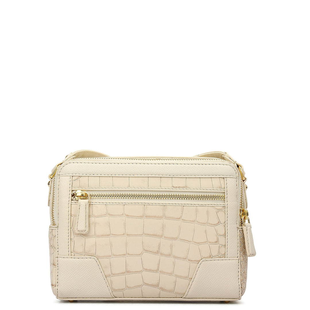 Classic Sling Bag (S)
