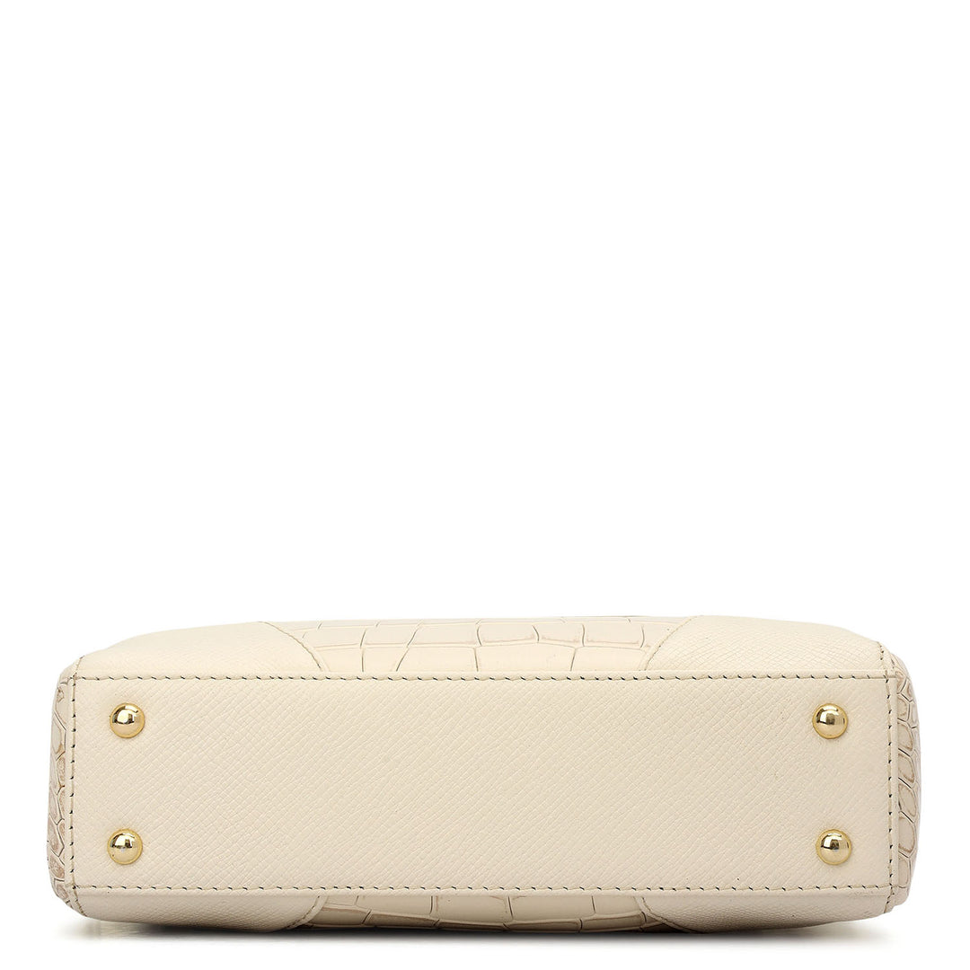 Classic Sling Bag (S)