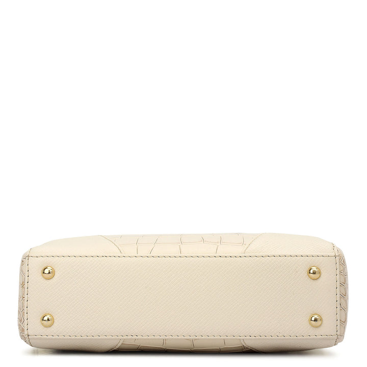Classic Sling Bag (S)