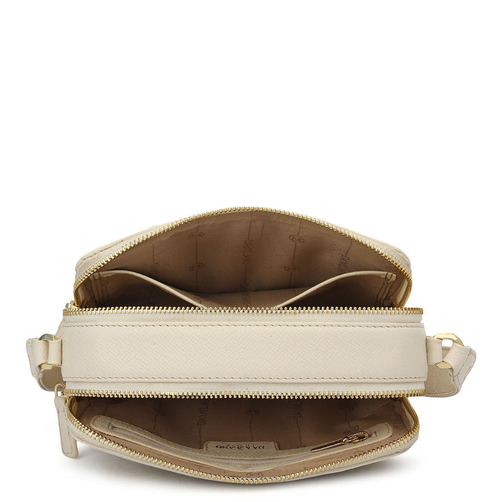 Classic Sling Bag (S)