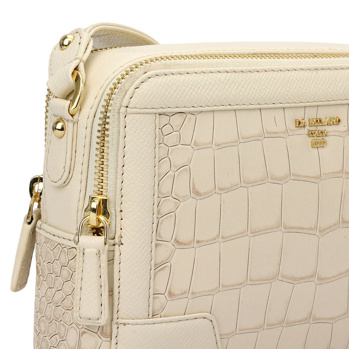 Classic Sling Bag (S)