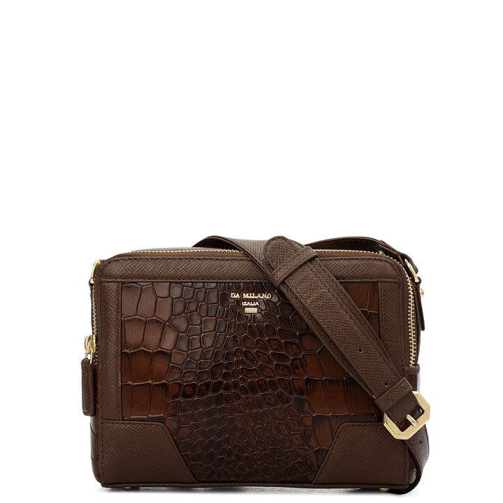Classic Sling Bag (S)