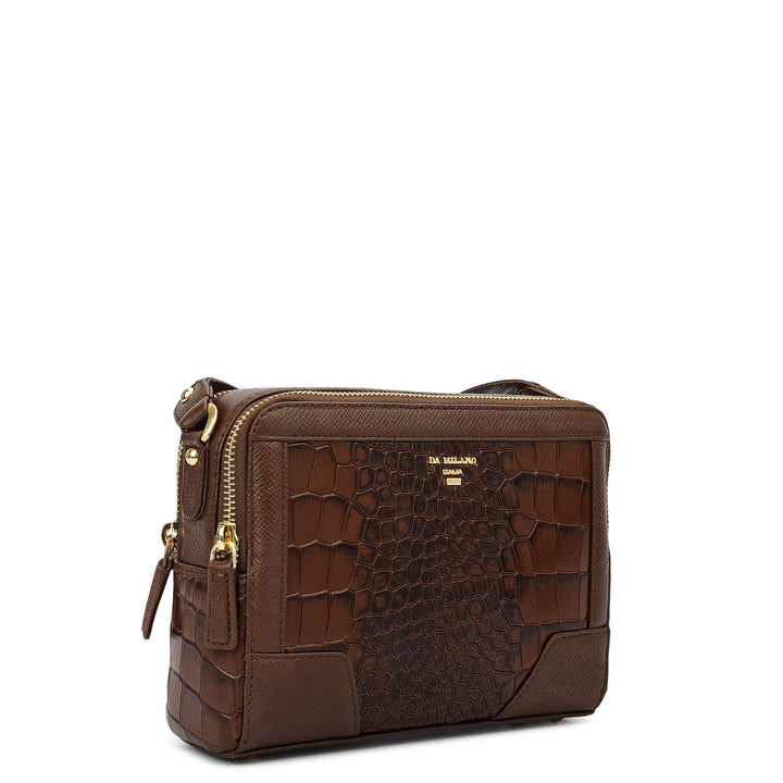 Classic Sling Bag (S)