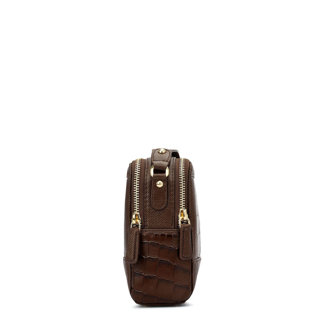 Classic Sling Bag (S)
