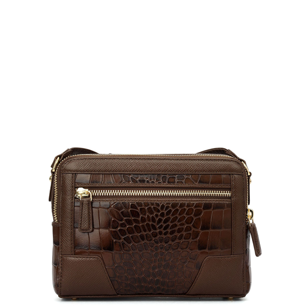 Classic Sling Bag (S)