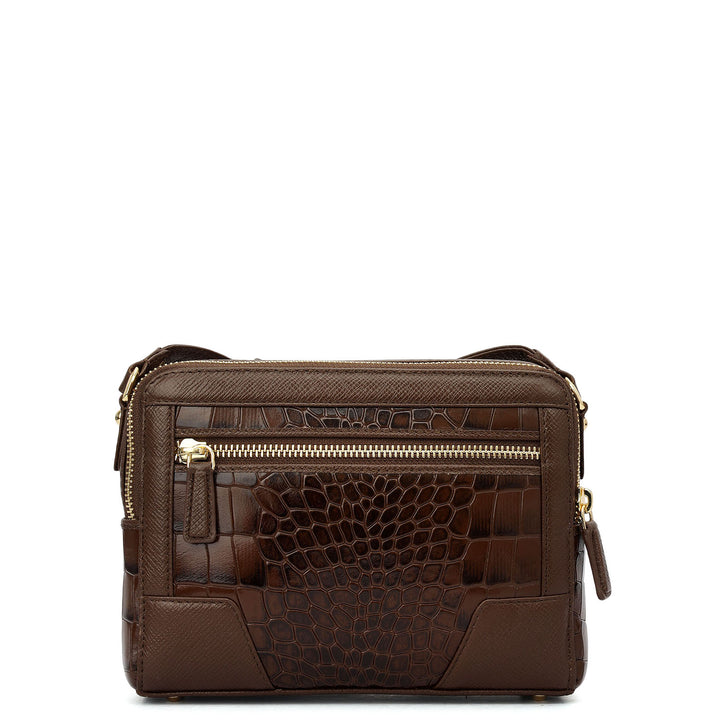 Classic Sling Bag (S)