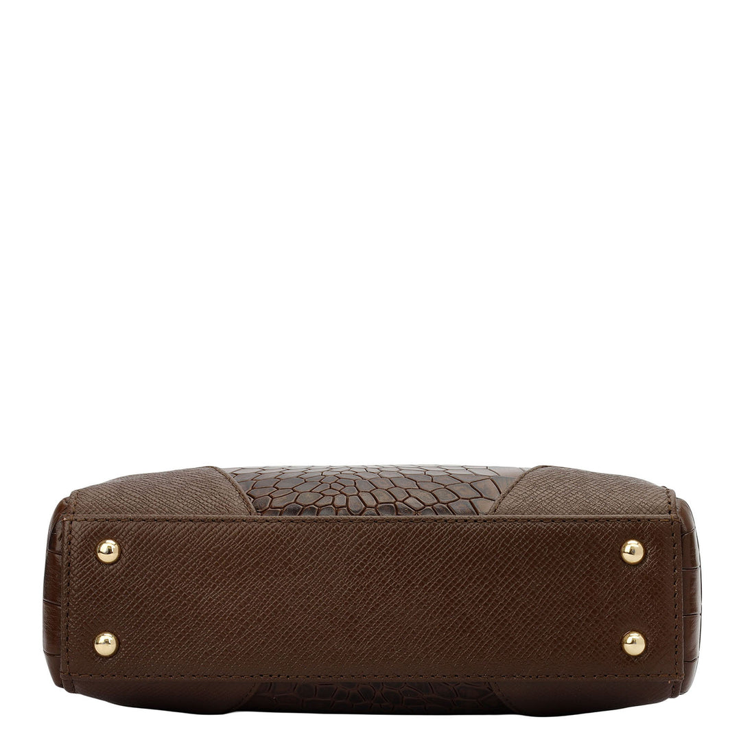 Classic Sling Bag (S)