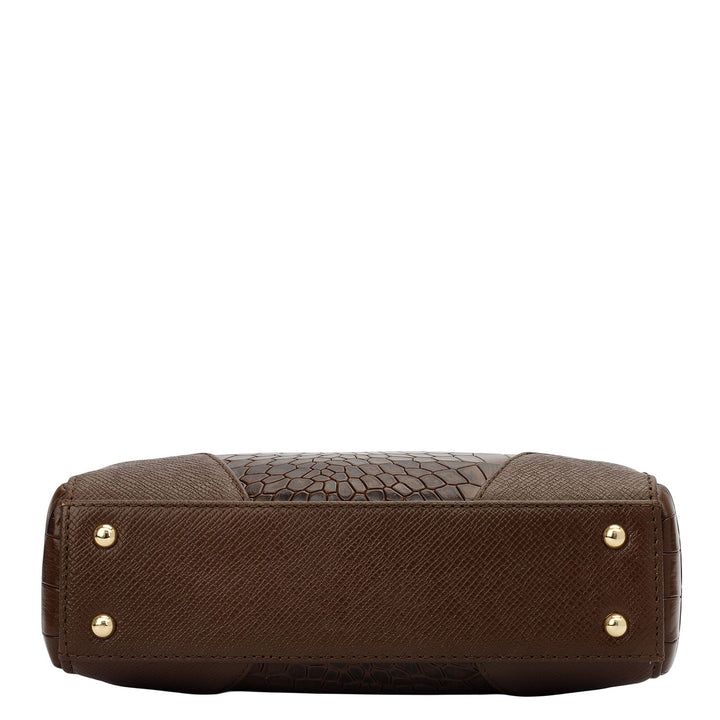 Classic Sling Bag (S)