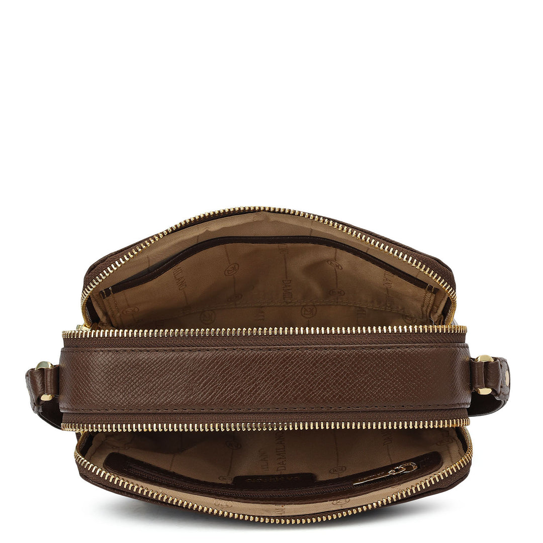 Classic Sling Bag (S)
