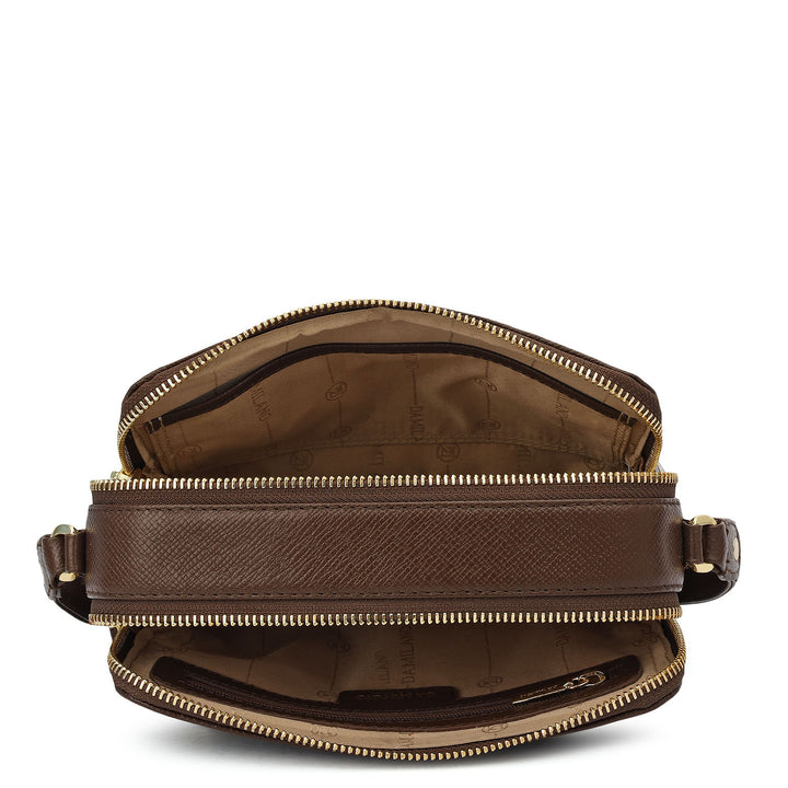 Classic Sling Bag (S)