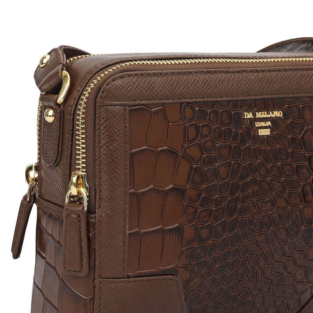 Classic Sling Bag (S)