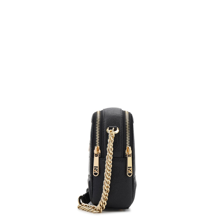Online Exclusive Sling Bag (S) - Black