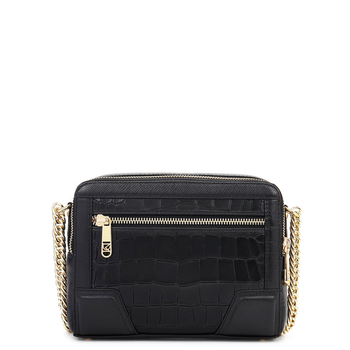 Online Exclusive Sling Bag (S) - Black