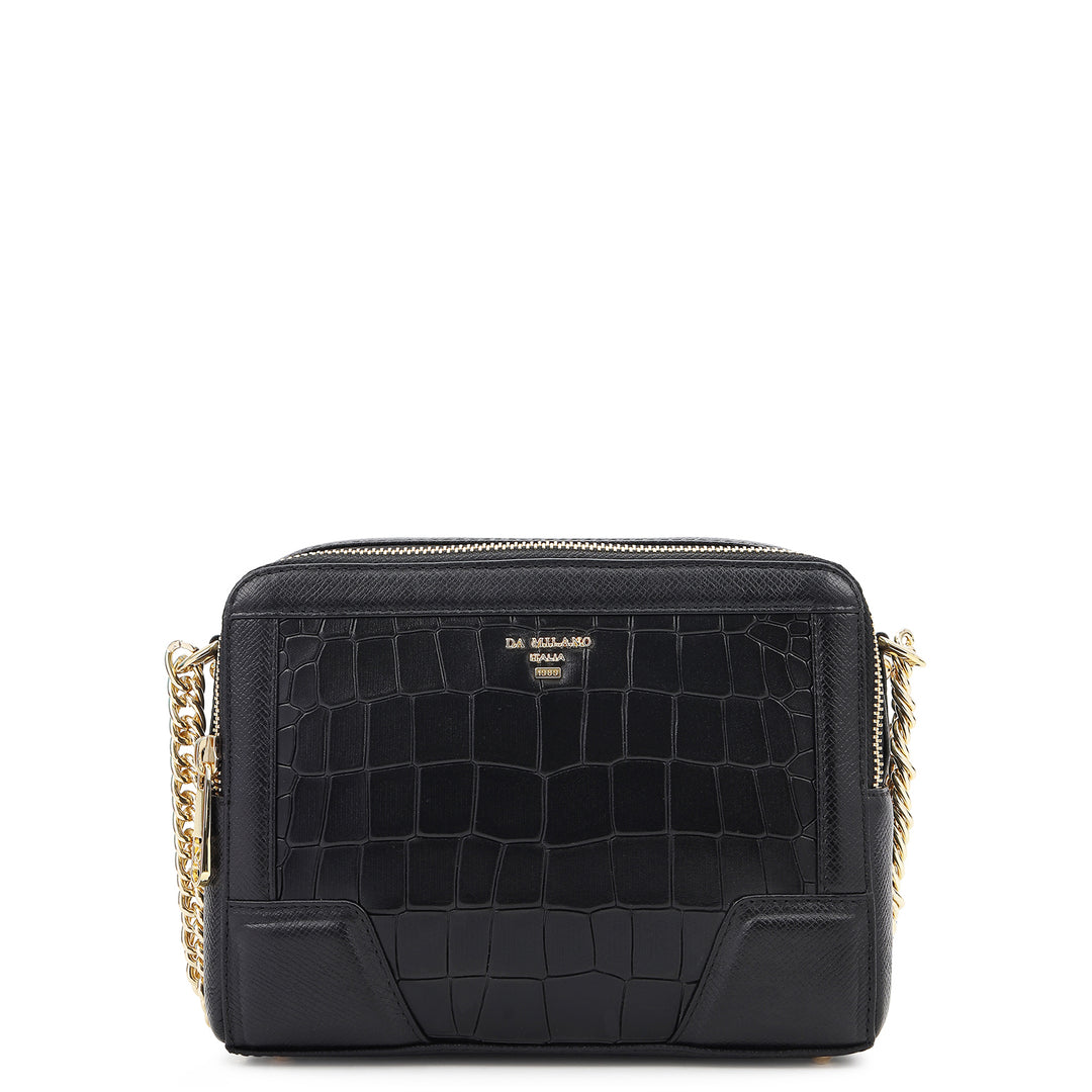 Online Exclusive Sling Bag (S) - Black