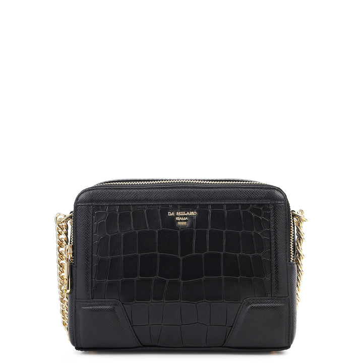 Online Exclusive Sling Bag (S) - Black