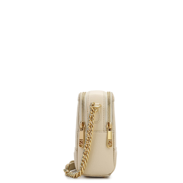 Online Exclusive Sling Bag (S) - Marshmallow