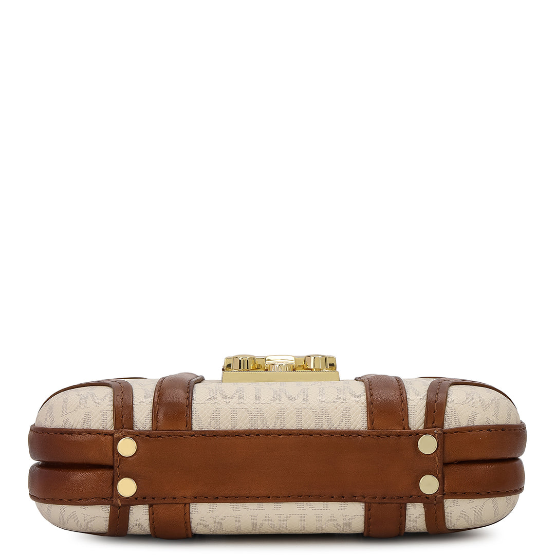 Monogram Sling Bag (S)