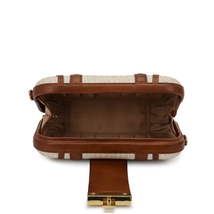 Monogram Sling Bag (S)