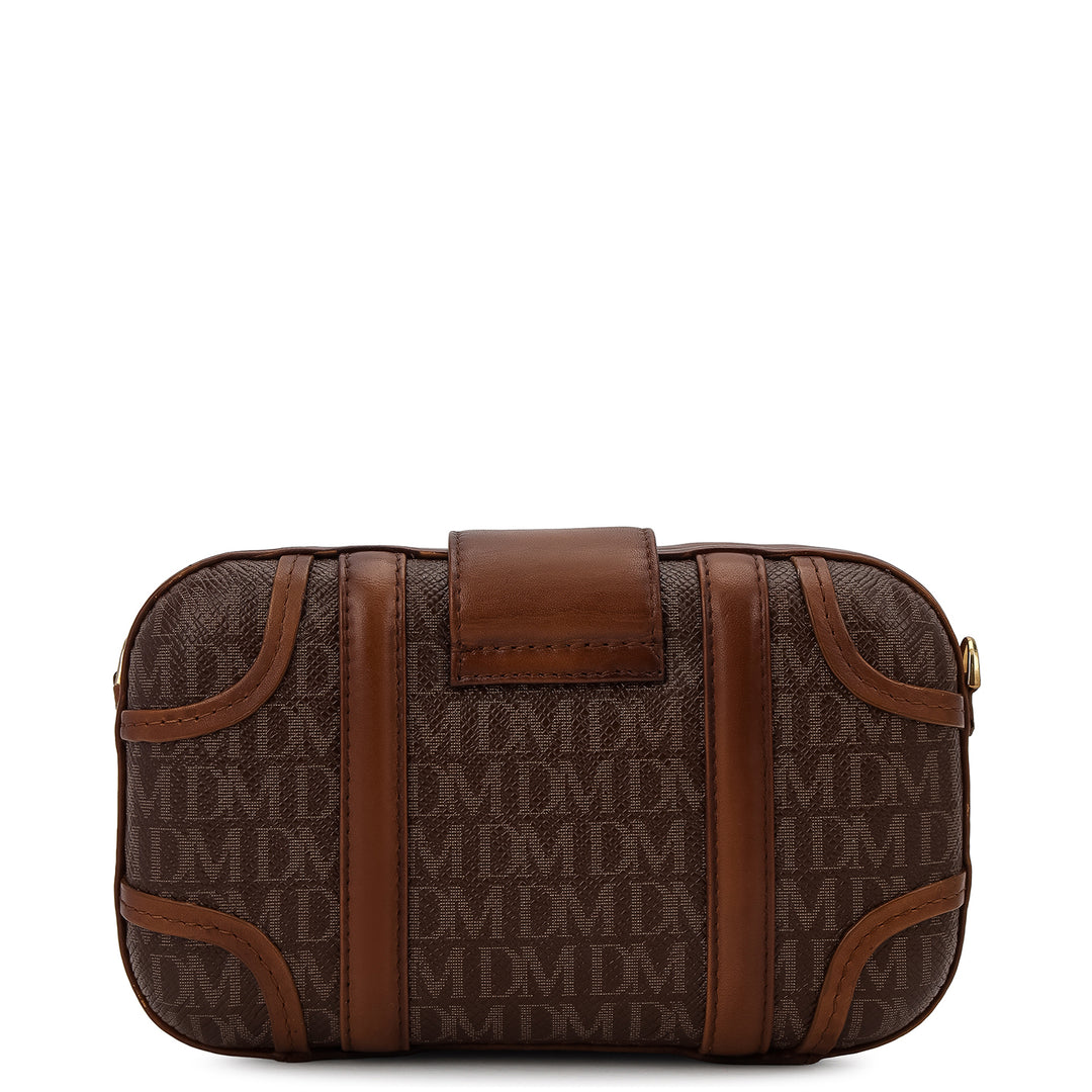 Monogram Sling Bag (S)