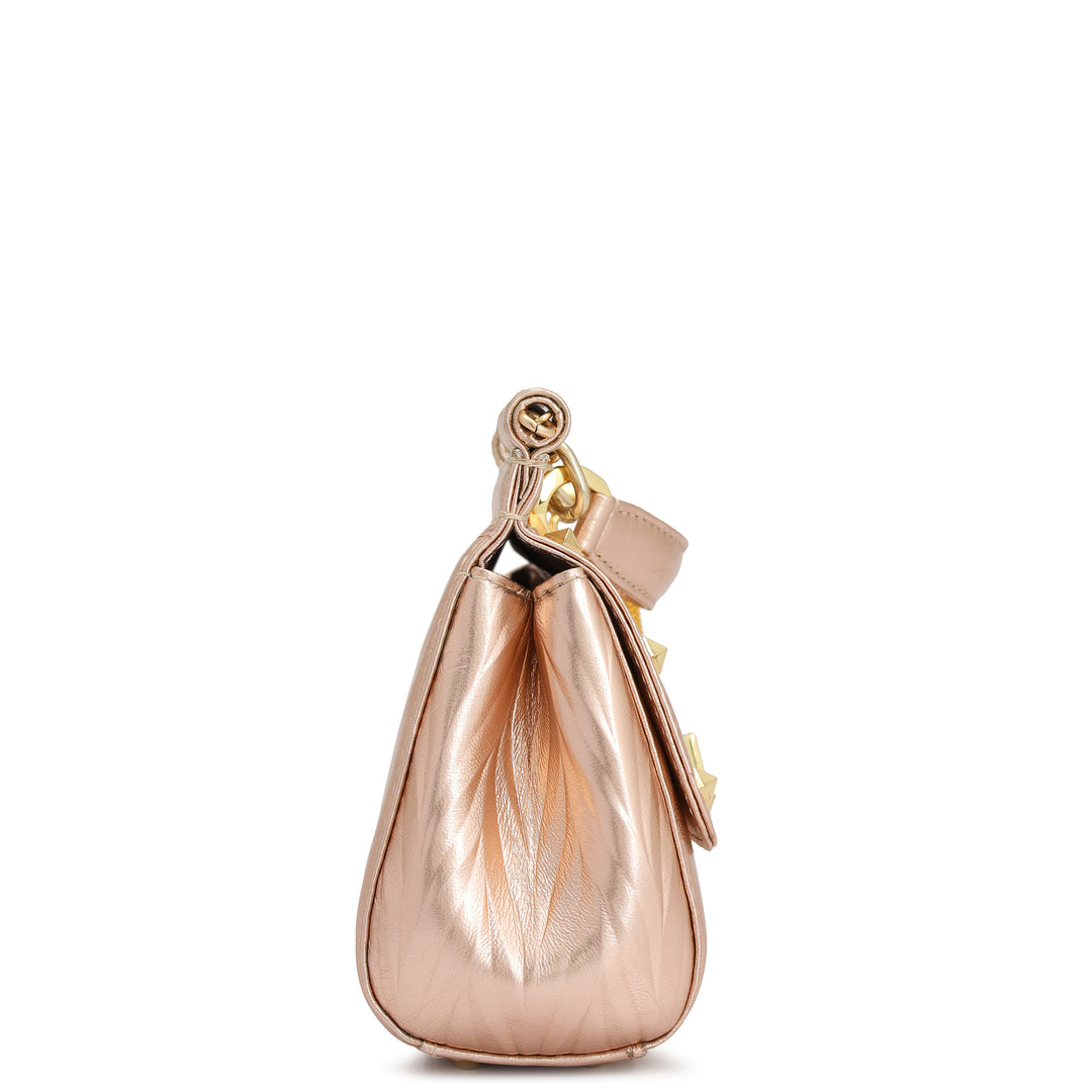 Imprint Sling Bag (S)